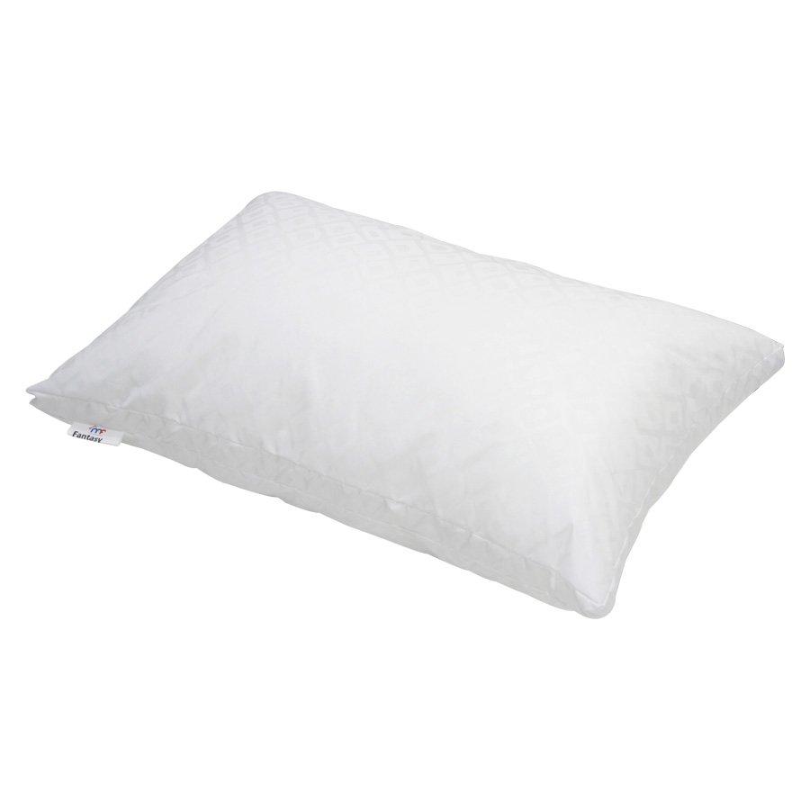 Fantasy Pillow - Mandaue Foam