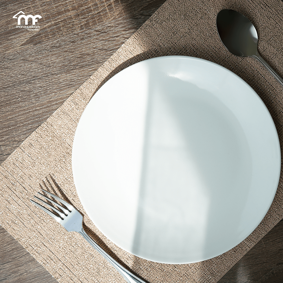 Timi Placemat
