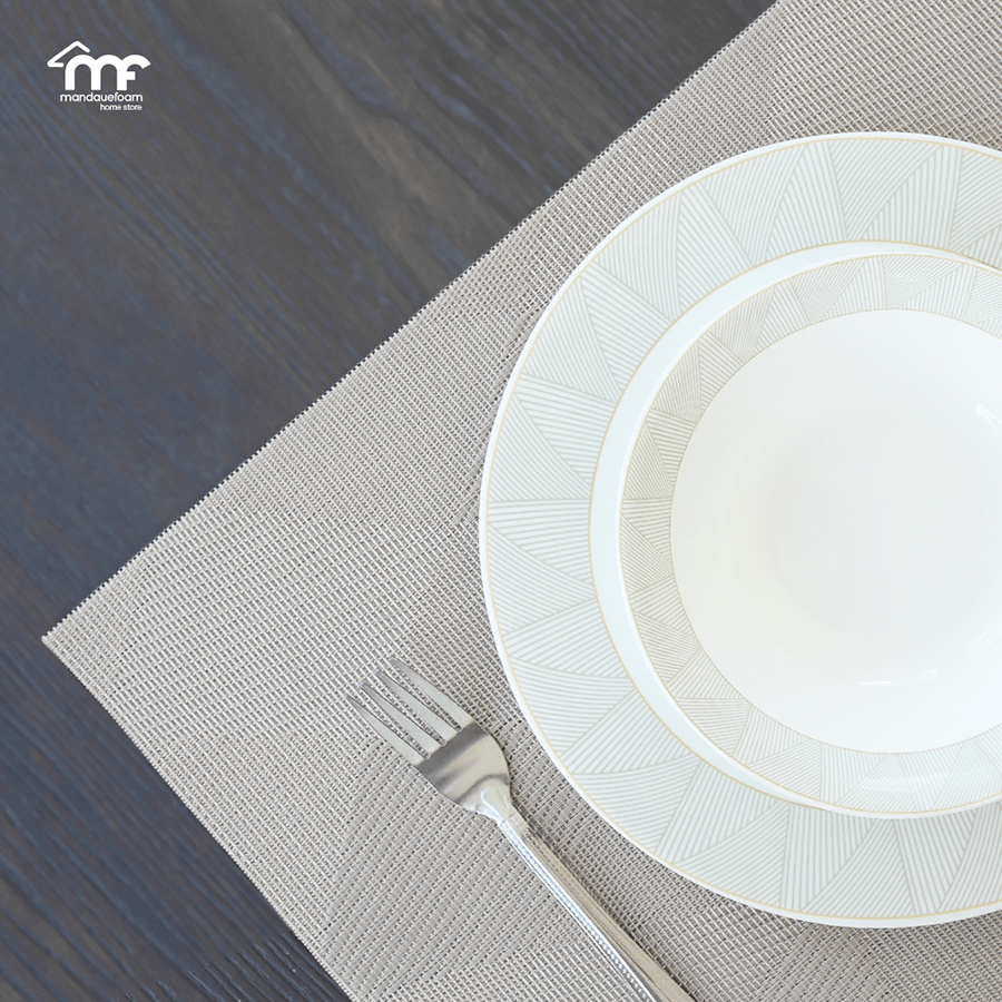 Mitz Placemat