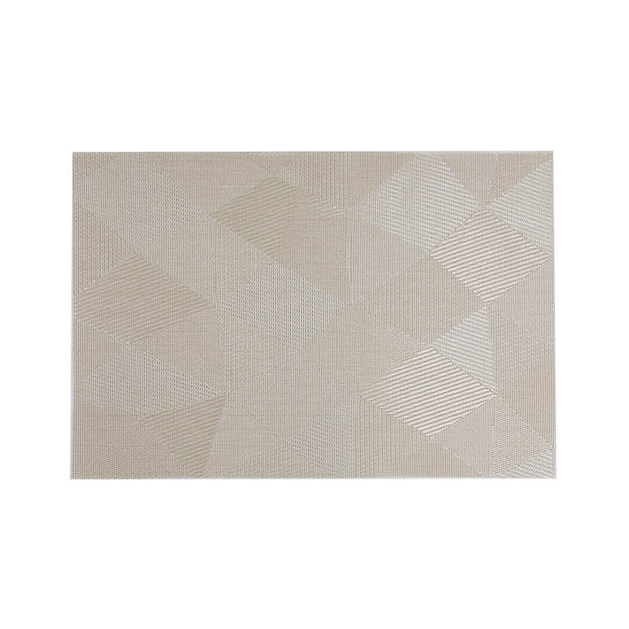 Mitz Placemat