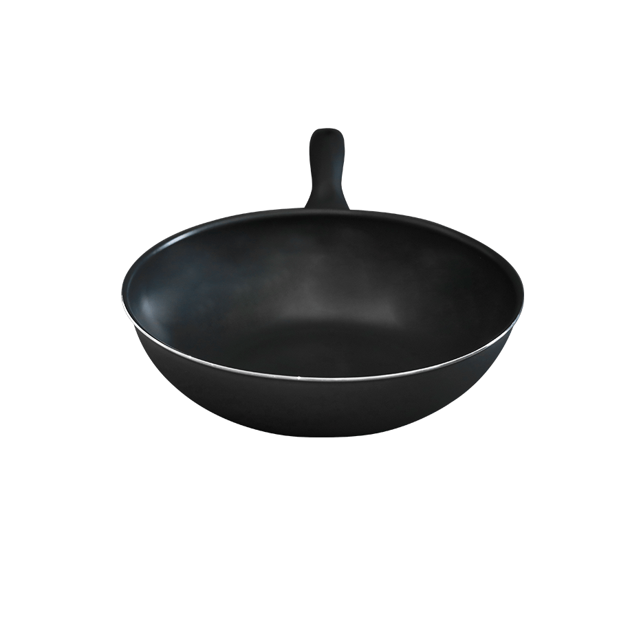 Astin Nonstick Wok