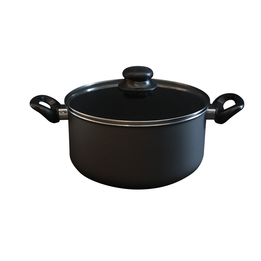 Astin Nonstick Casserole