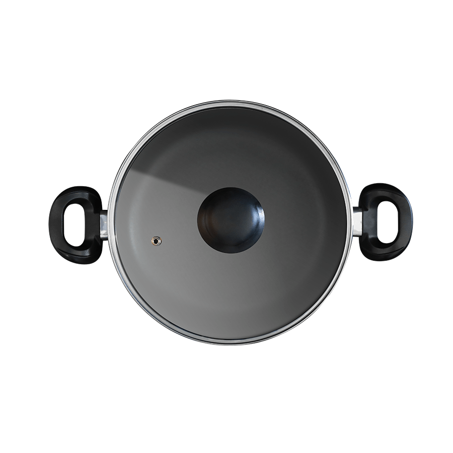 Astin Nonstick Casserole