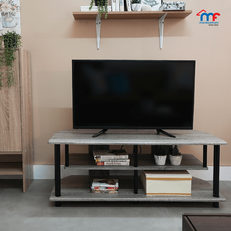 Diya TV Rack