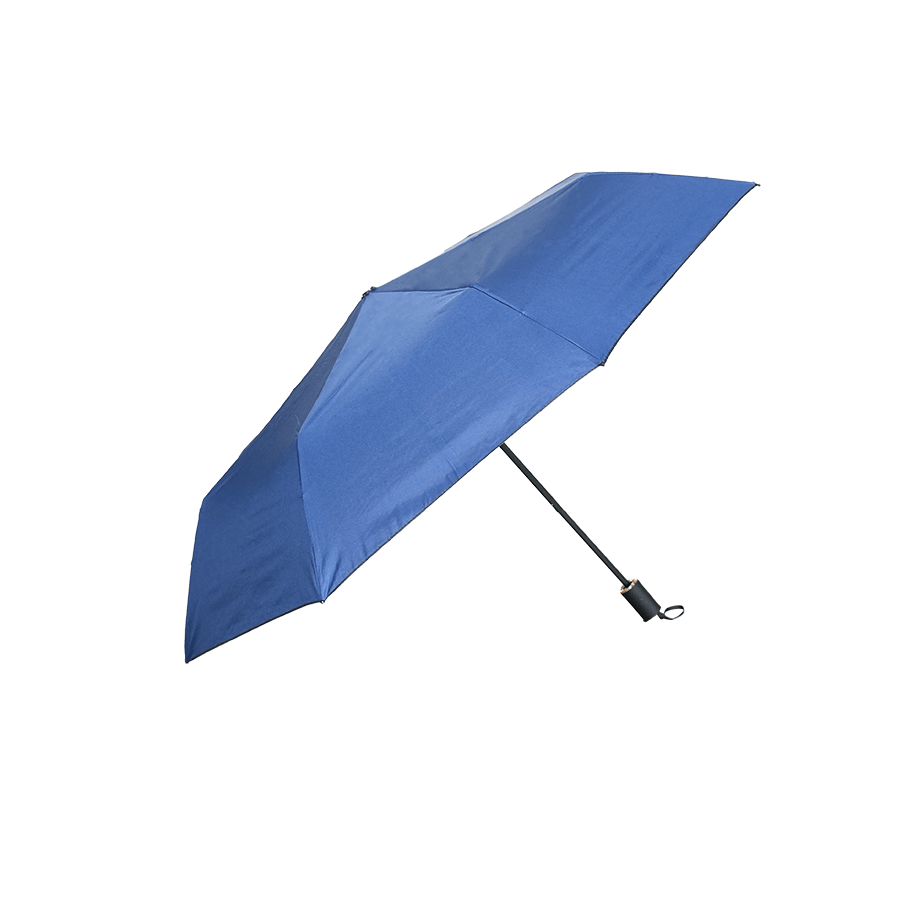 Travel Umbrella