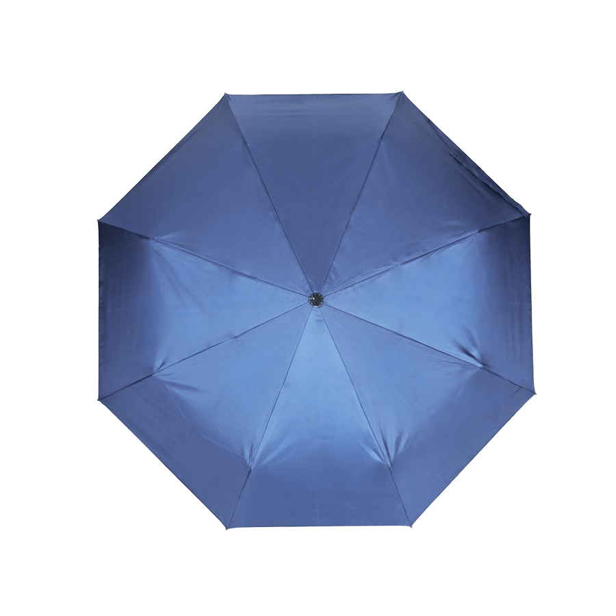 Travel Umbrella