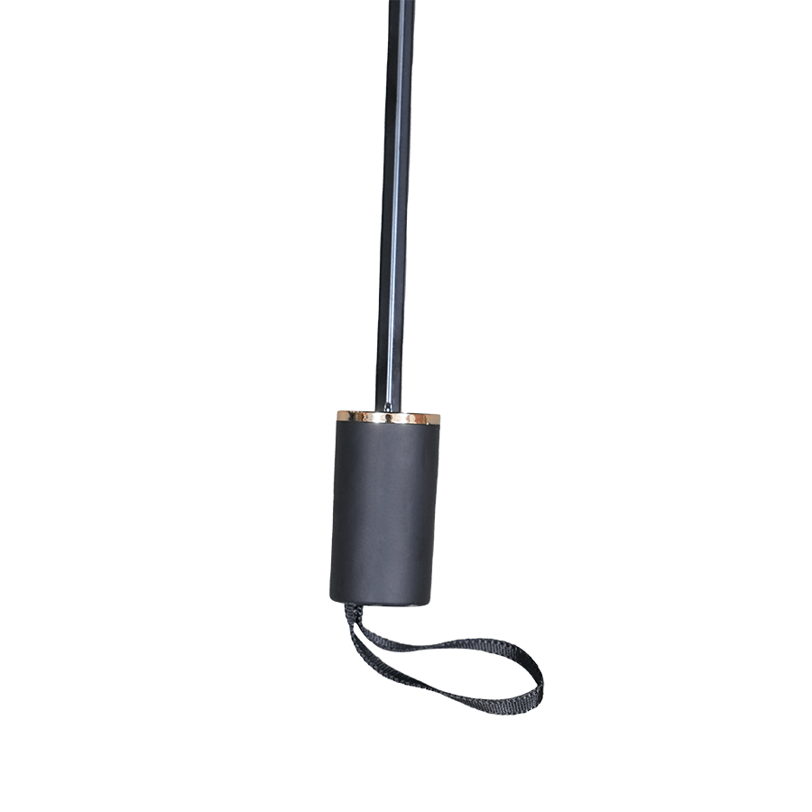 Travel Umbrella