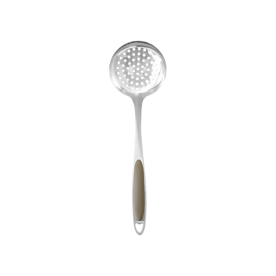 Sal Stainless Steel Skimmer