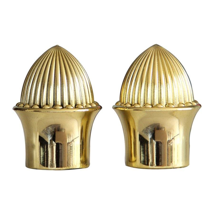 #color_Gold