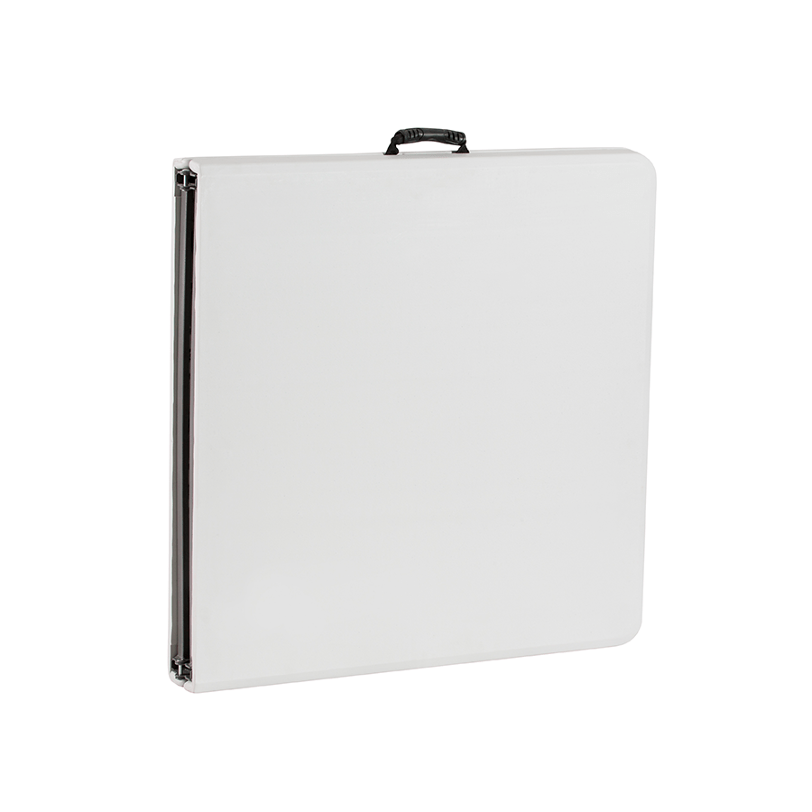 Anders 5ft Fold-in-half Rectangular Table