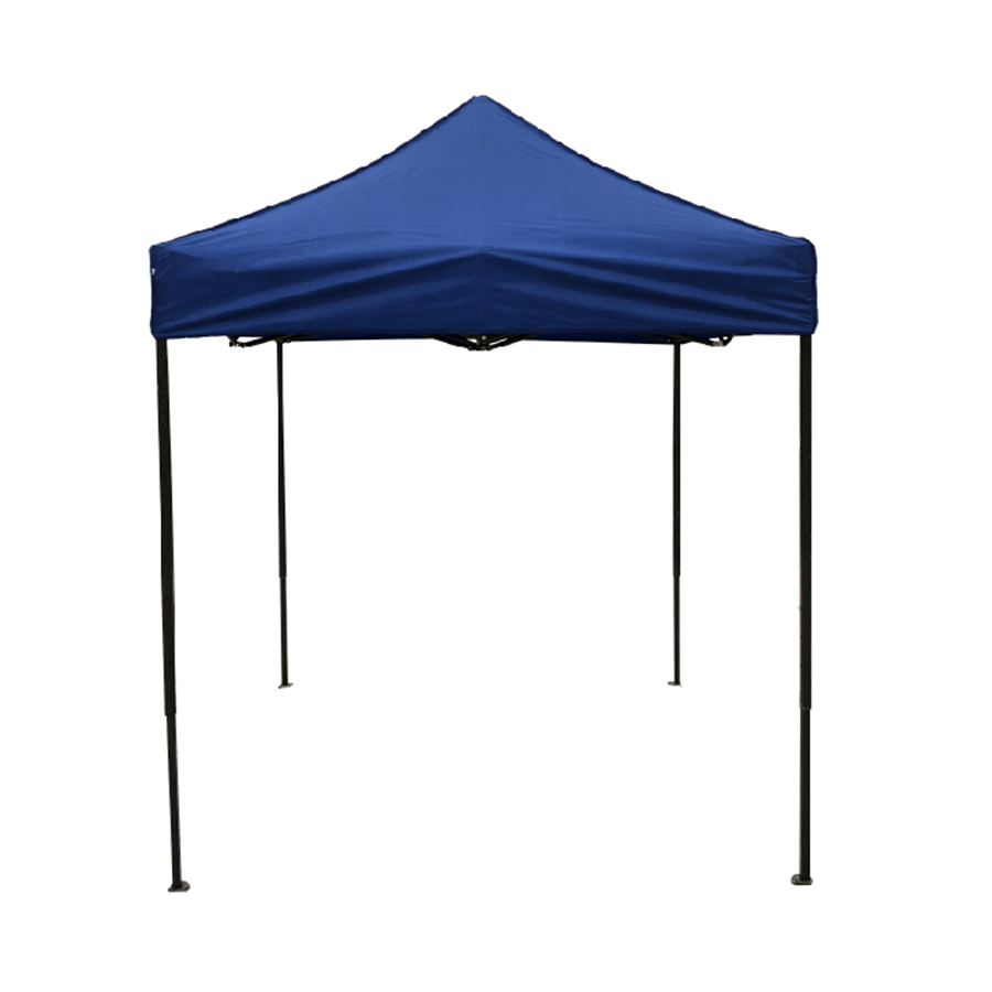 Aspen 2x2m Gazebo