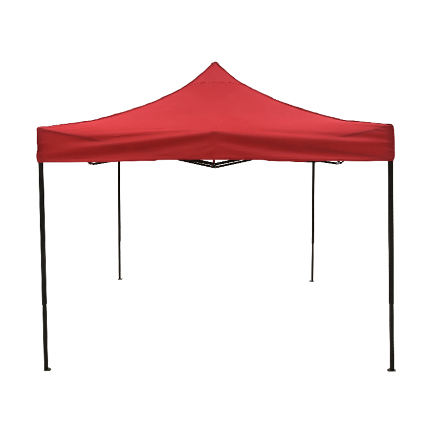 Aspen 3x3m Gazebo
