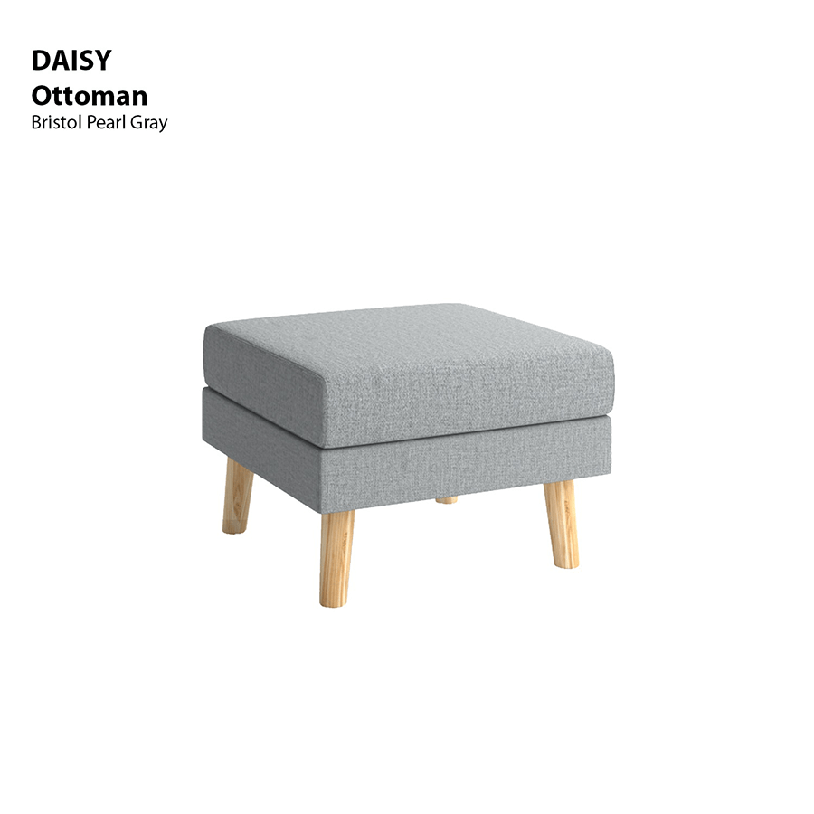 #swatch_Fabric Essen Pearl Gray
