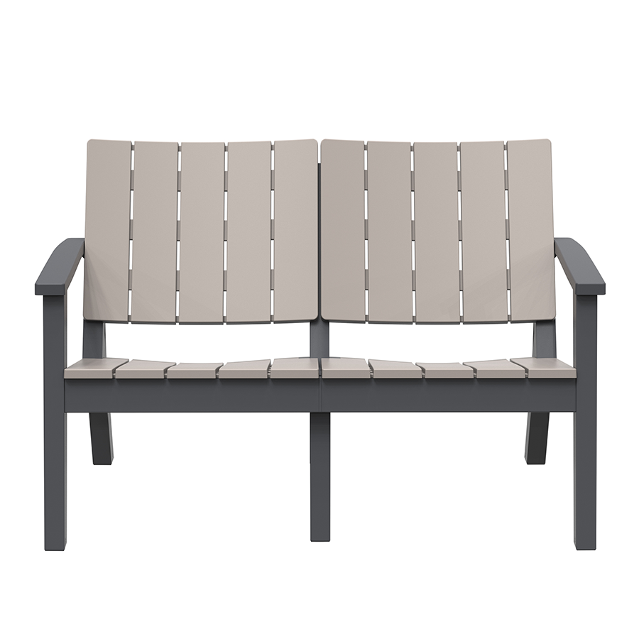 Bondi Outdoor Sofa Set