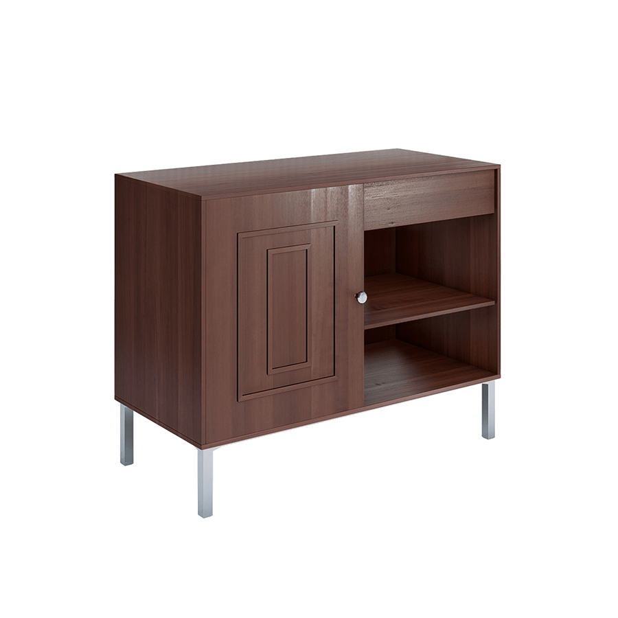 #color_Walnut Brown