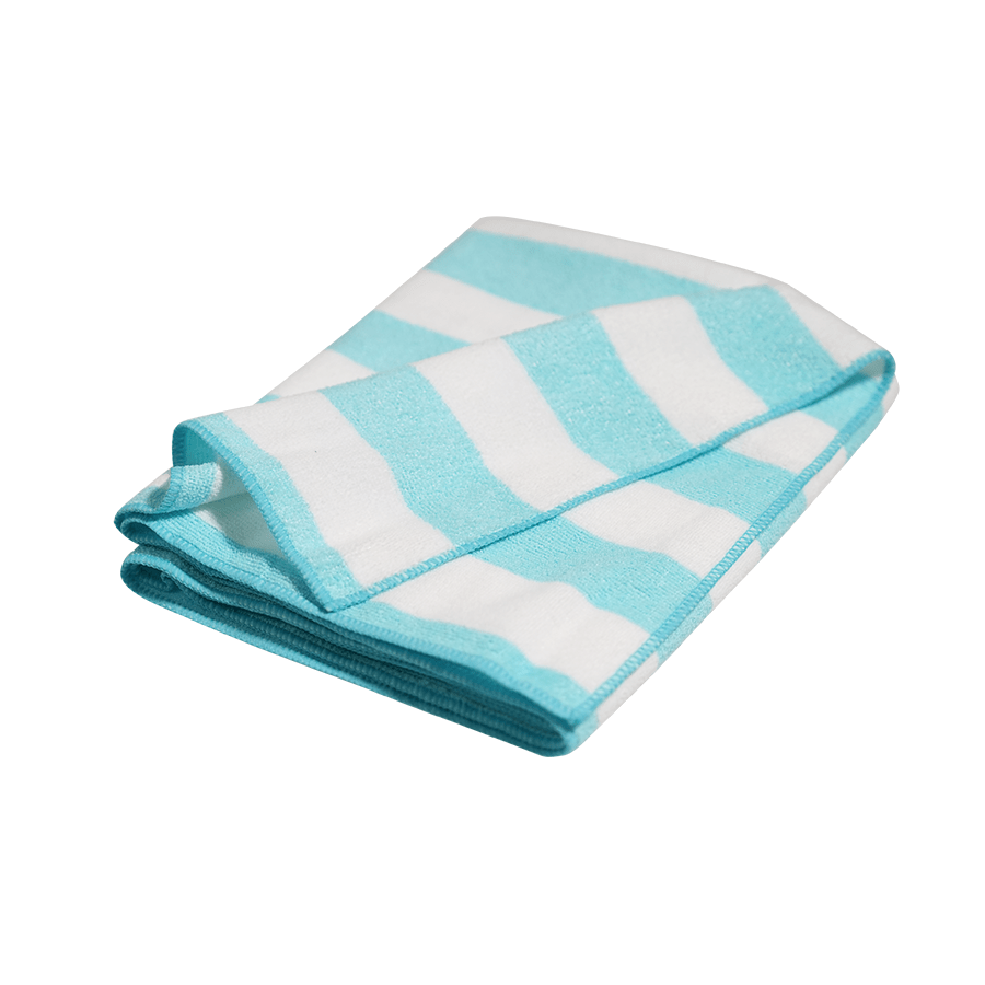 #color_Turquoise