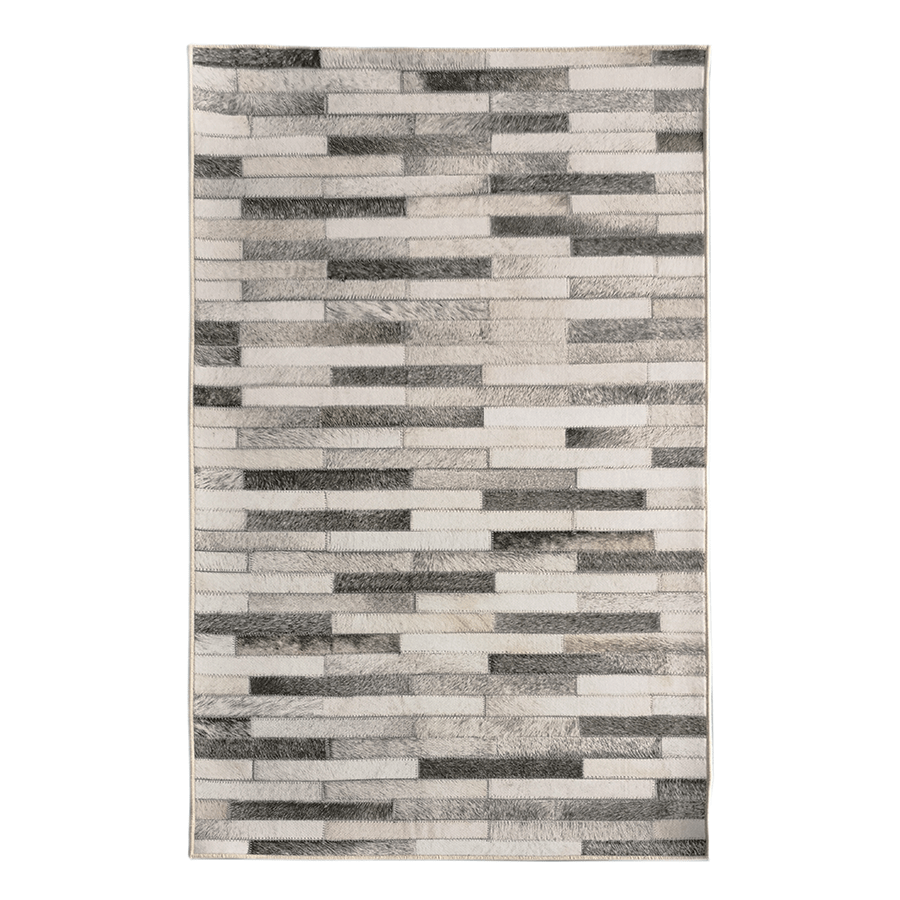 Cowen Anti-slip Rug