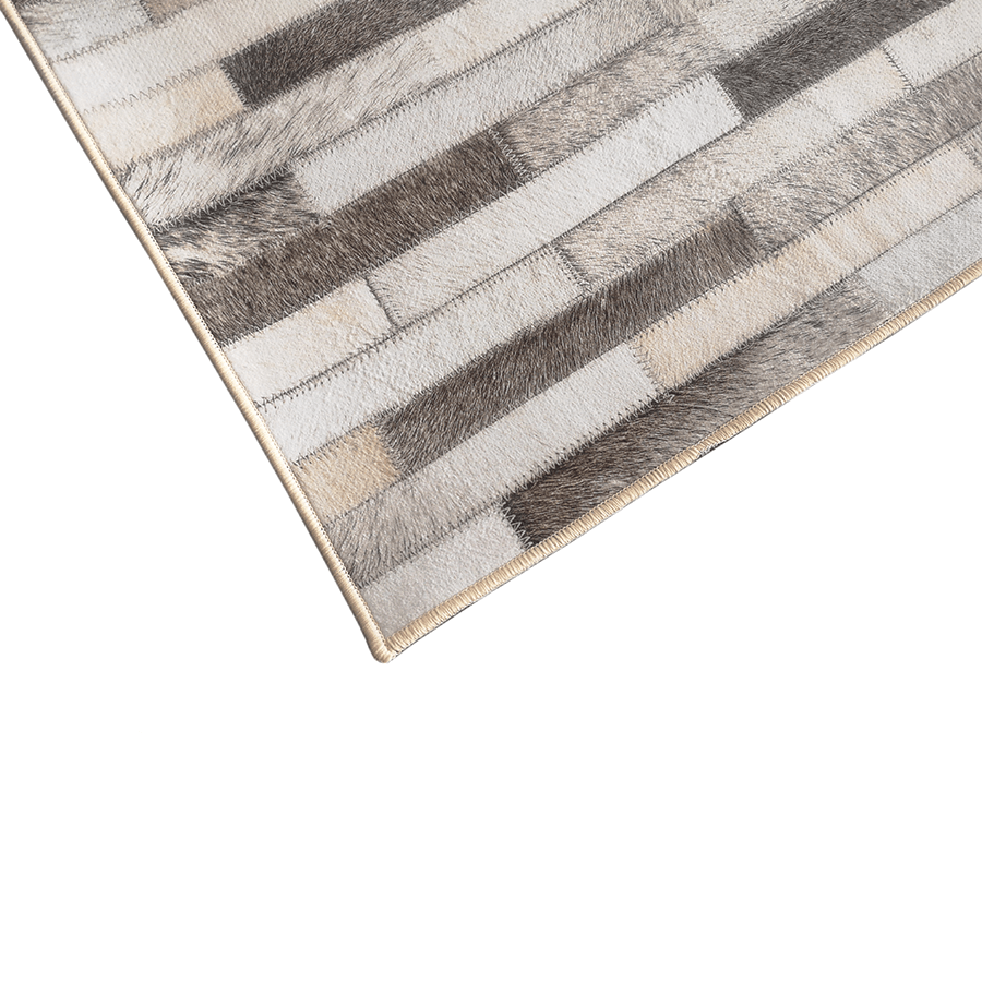 Cowen Anti-slip Rug