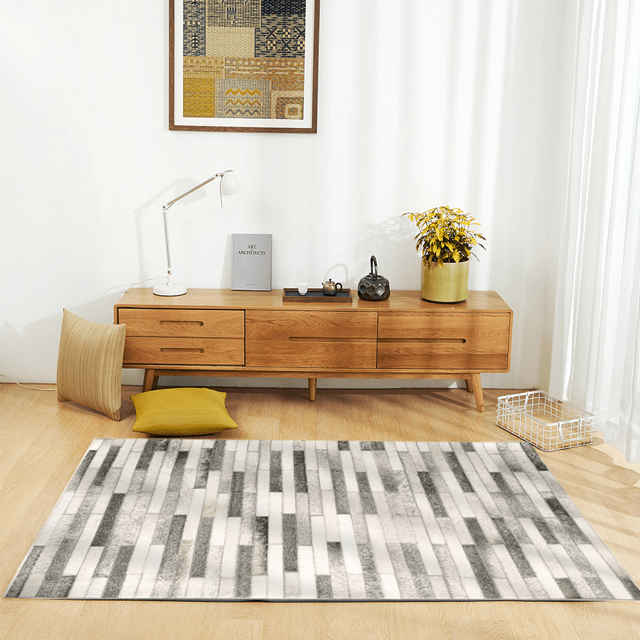 Cowen Anti-slip Rug