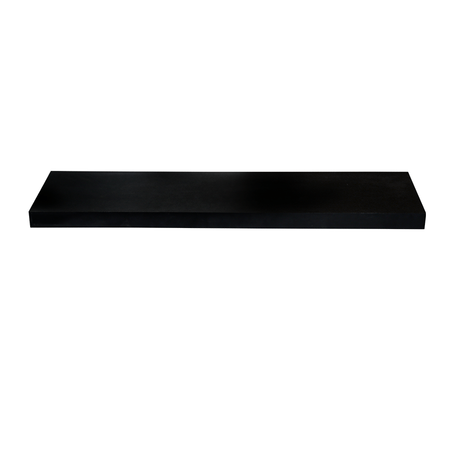 MORE DREW OPTIONS Drew 120x23.5 cm Floating Shelf Drew 120x23.5 cm Floating Shelf Mandaue Foam