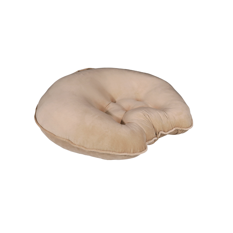 #swatch_Fabric Eh Sand