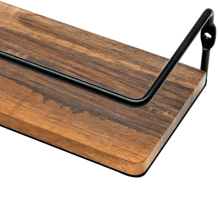 #color_Walnut