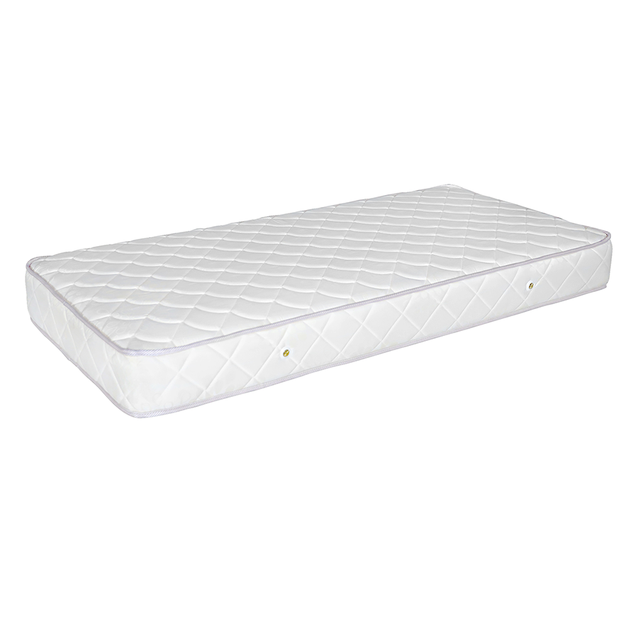 Gala Firm Pocket Mattress