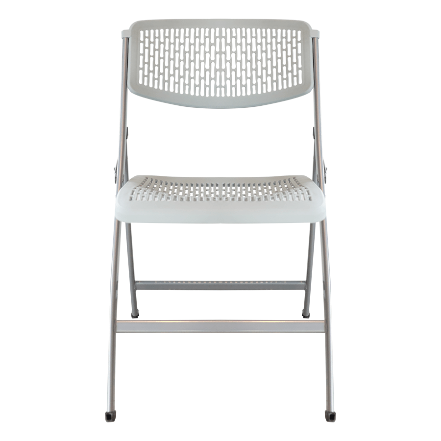 Grover Folding Chair