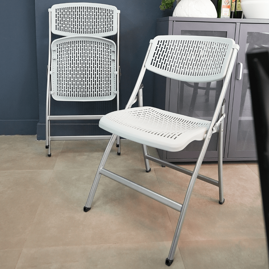 Grover Folding Chair