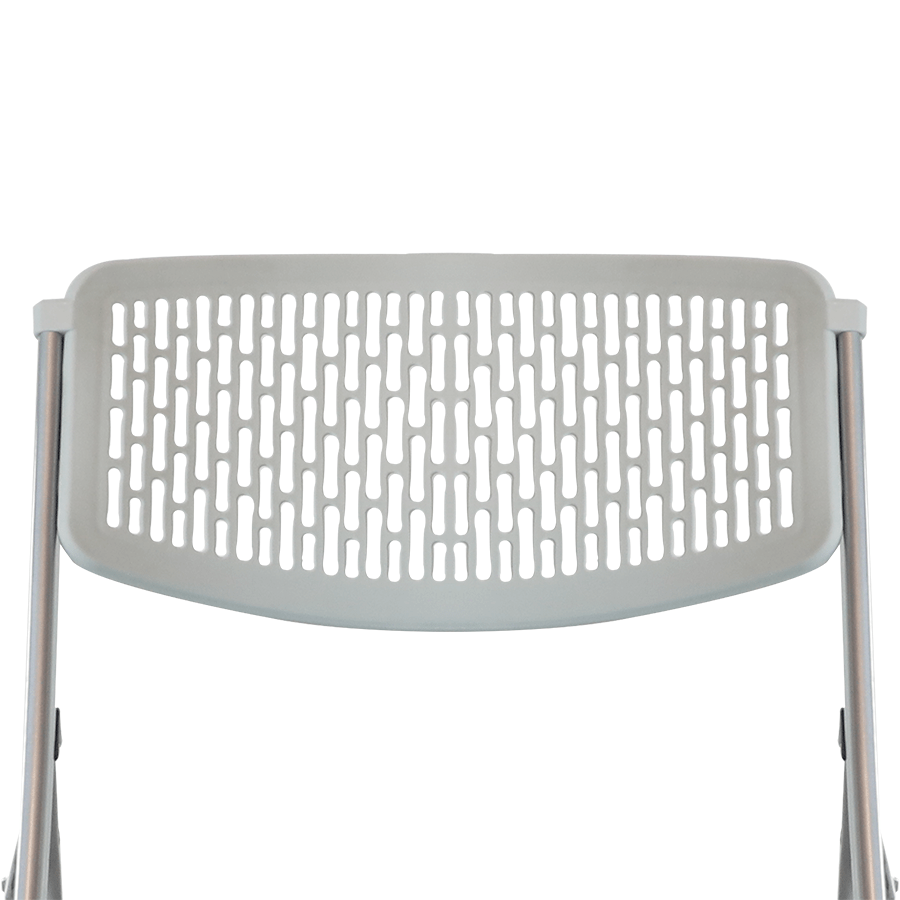 Grover Folding Chair