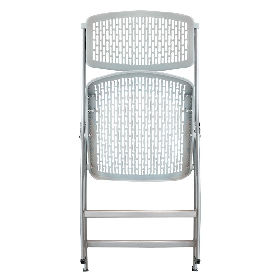 Grover Folding Chair