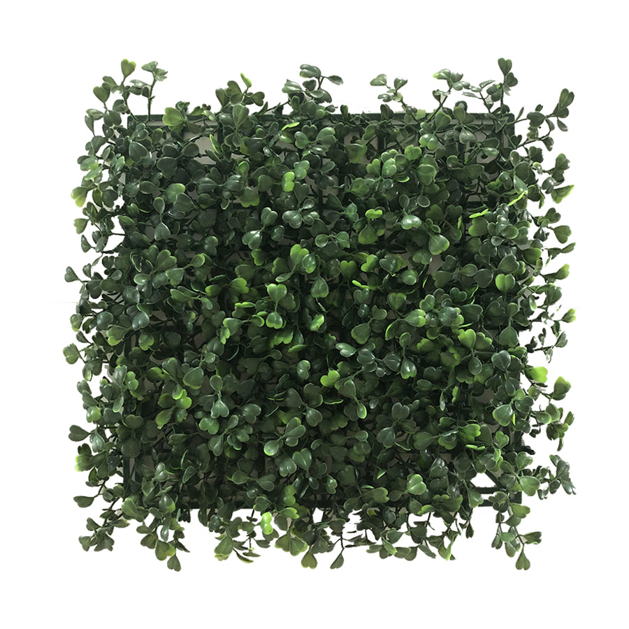 Pokiante  Grass Tile 25 cm