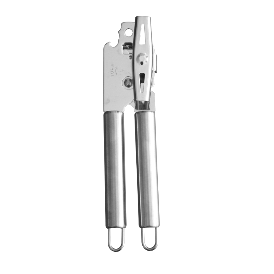 http://mandauefoam.ph/cdn/shop/products/HZX-0620_Stainless_Steel_Can_Opener.png?v=1613231792&width=2048