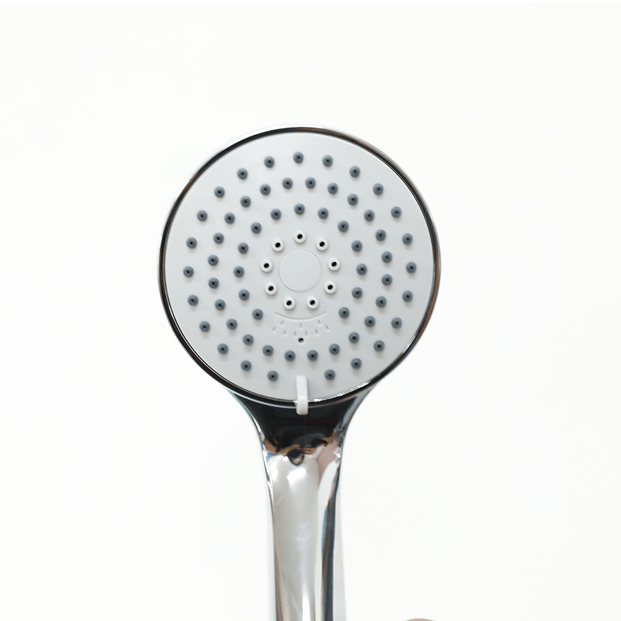 Una Shower Head