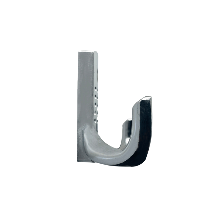 Judith Wall Hook