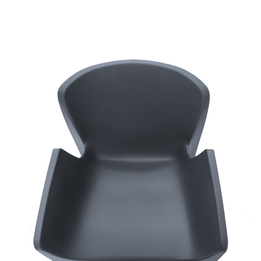 Lara Chair with Arm