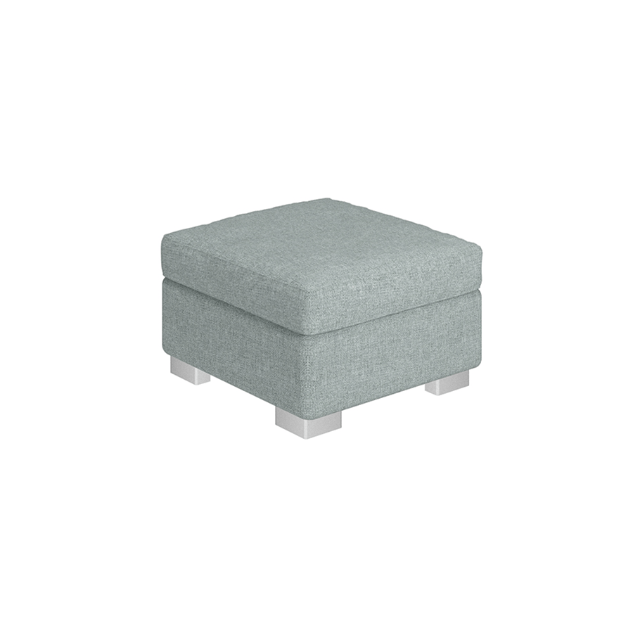 Lindsay Ottoman