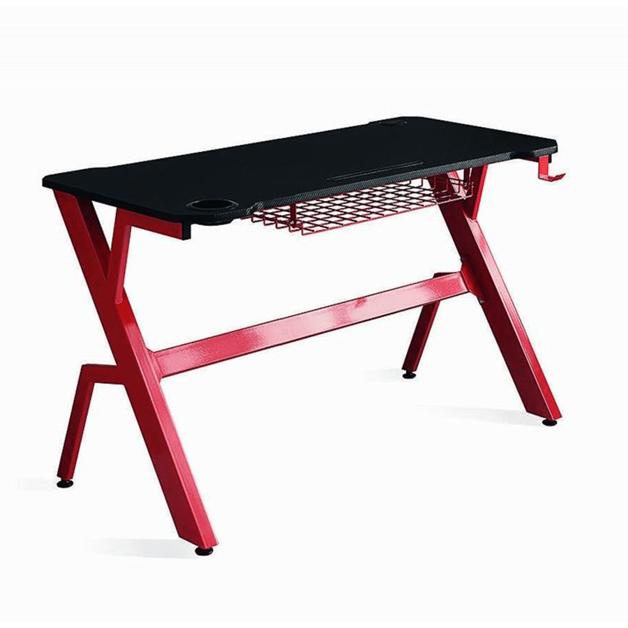 Lynch Gaming Table