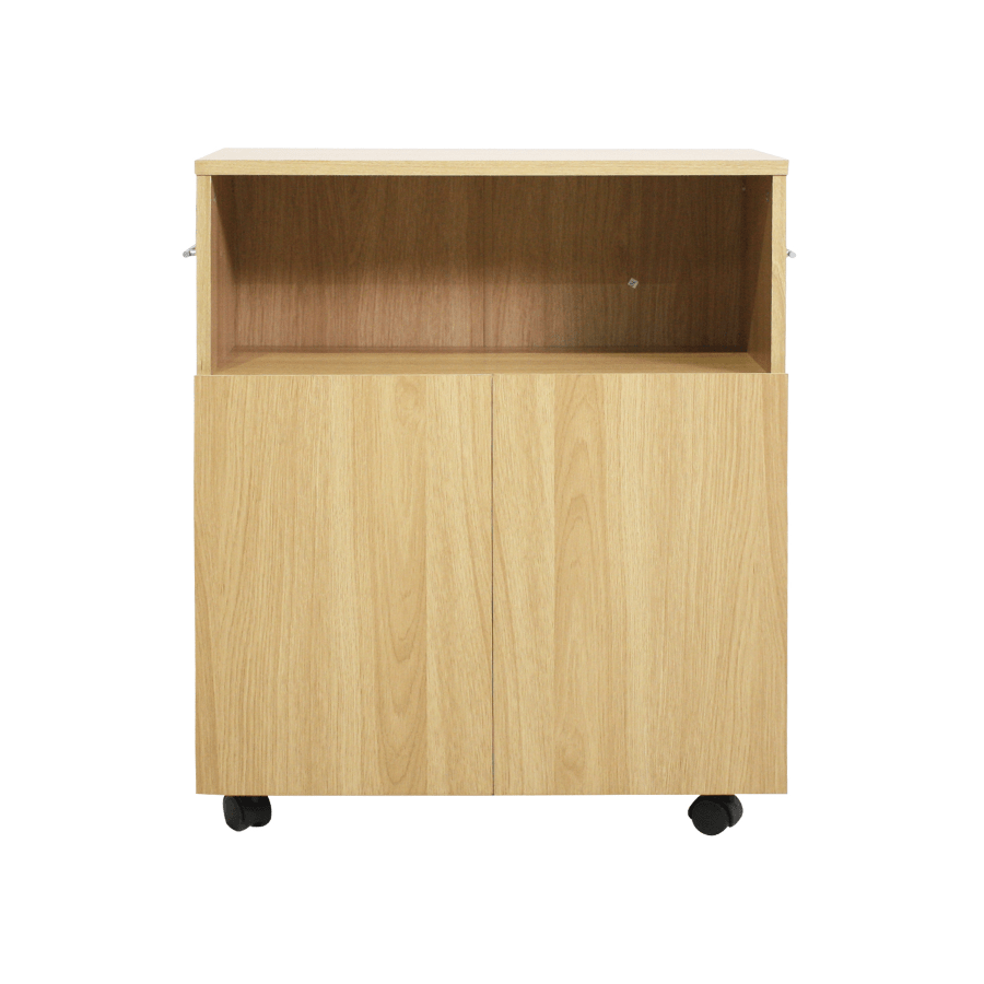 Nara Student Desk