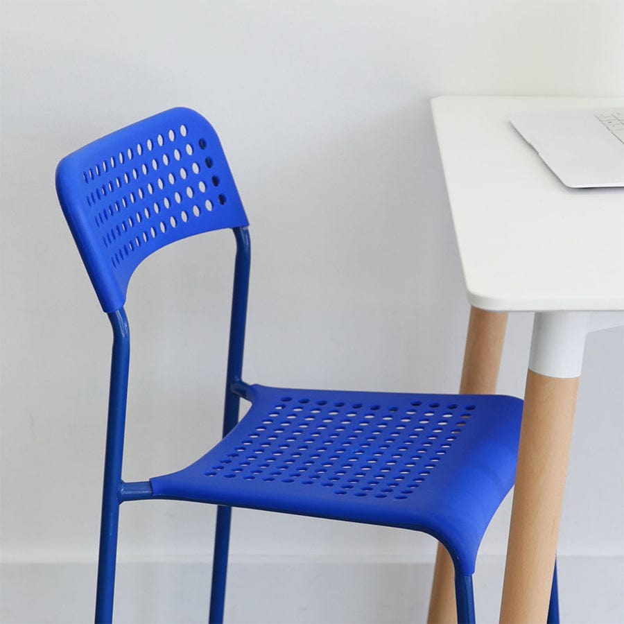 Nash Plastic Chair