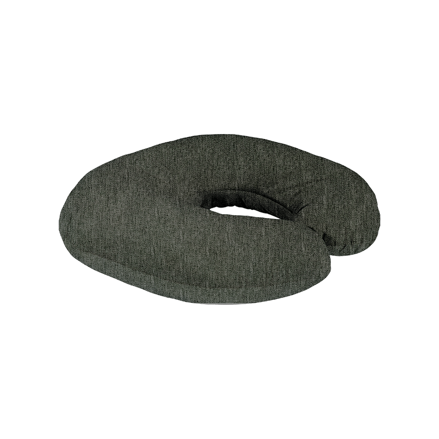 Fabric Essen Gray
