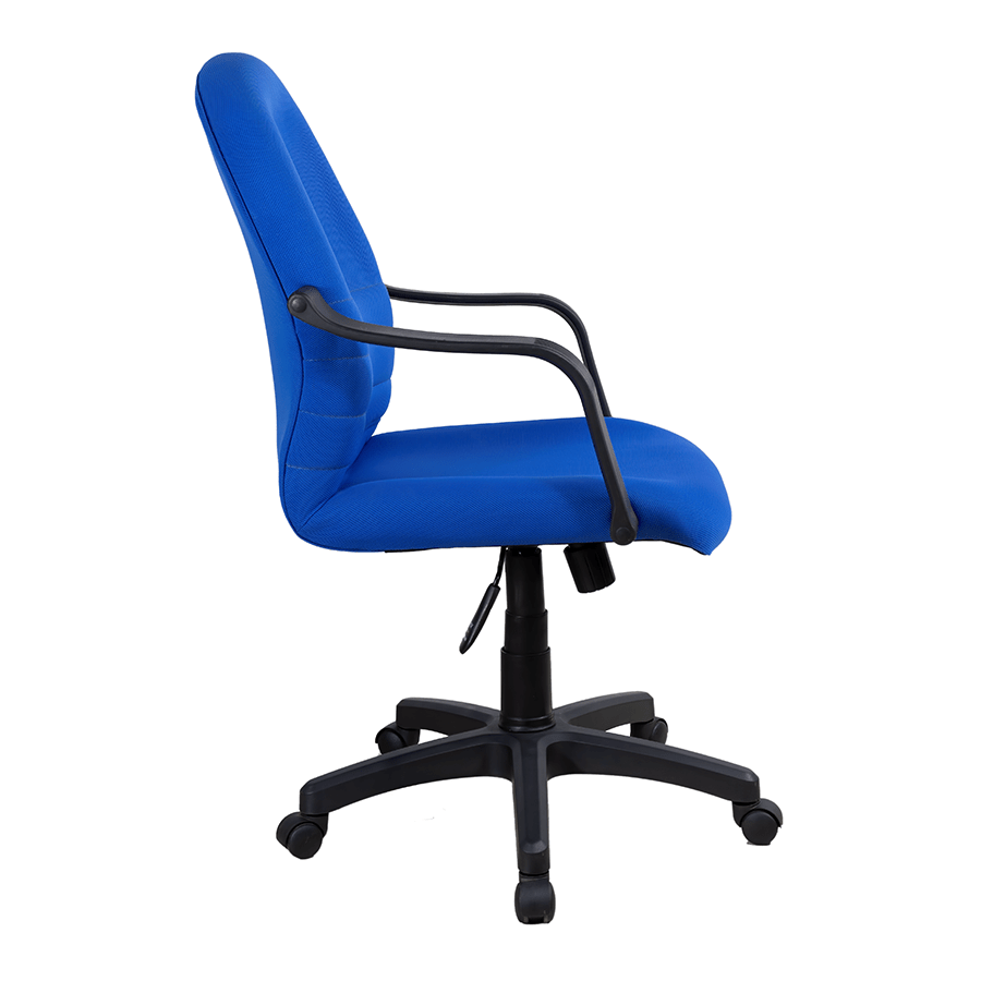 Orson Low Back Office Chair