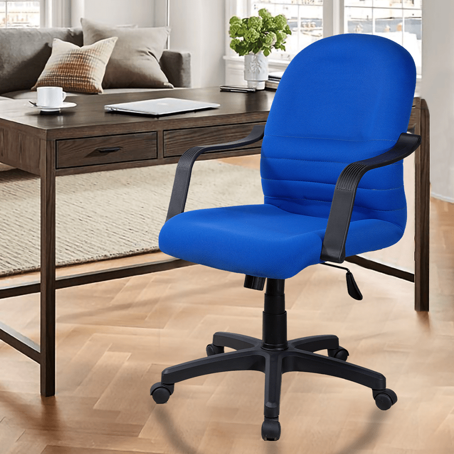 Orson Low Back Office Chair