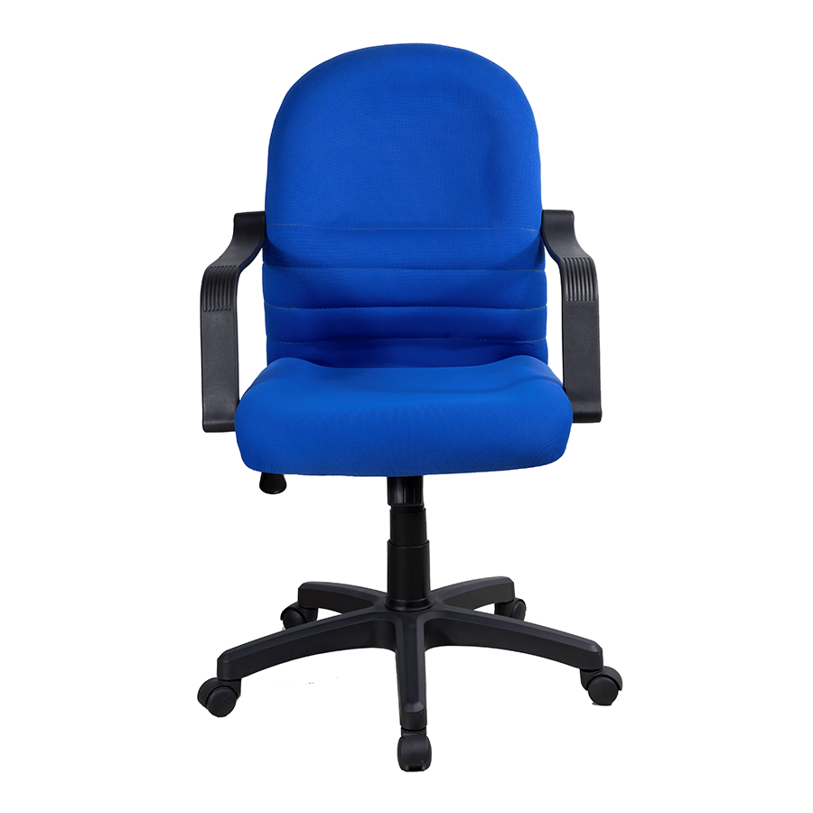 Orson Low Back Office Chair