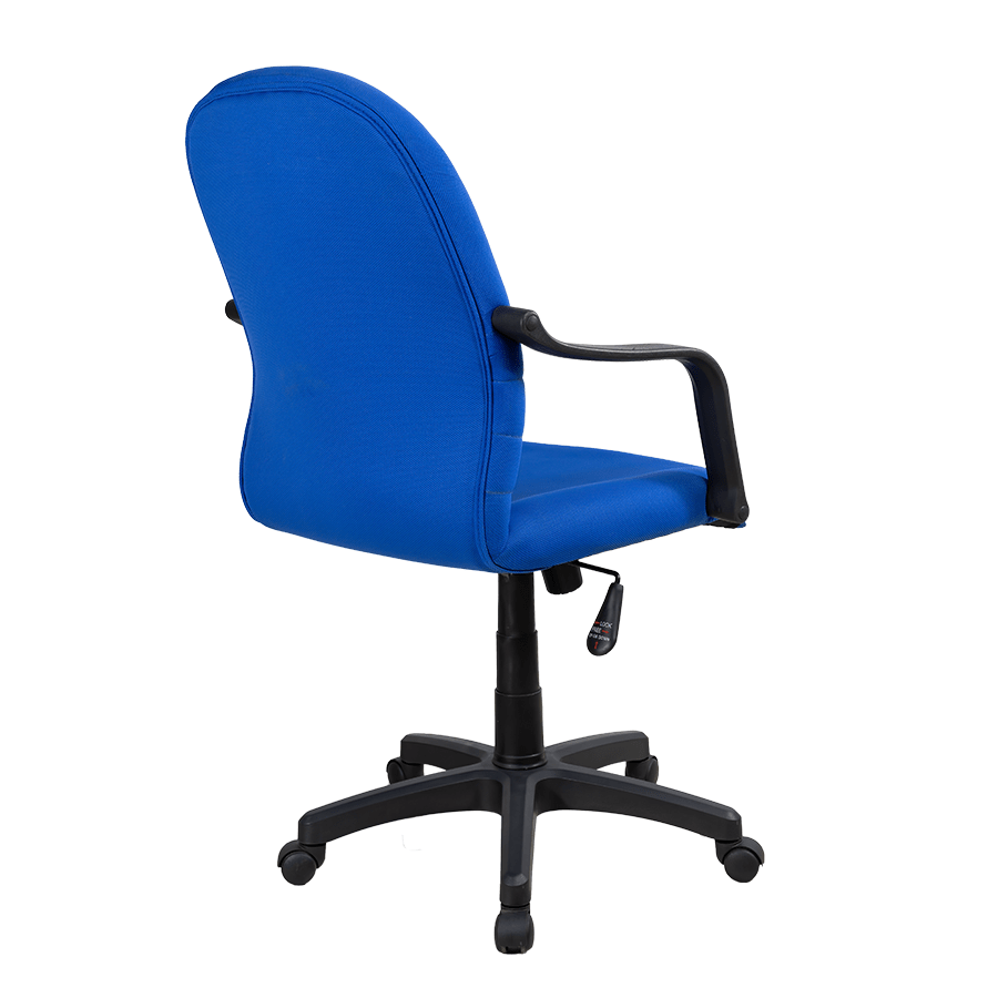 Orson Low Back Office Chair