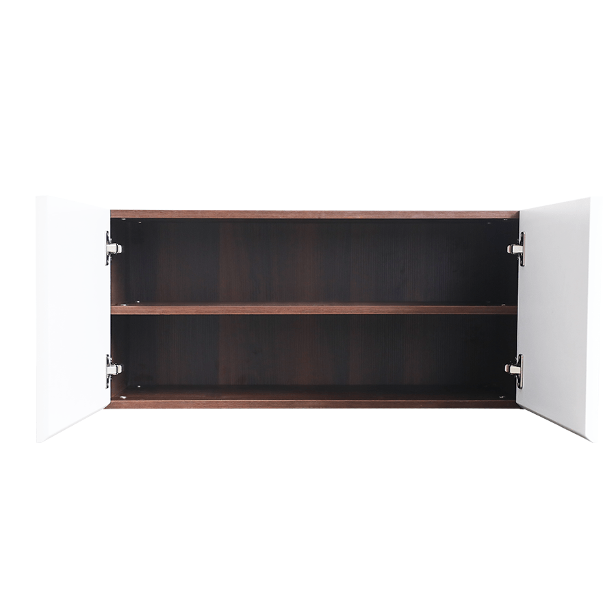 Harley Hanging Cabinet