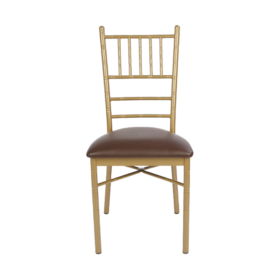 Ronell Chair