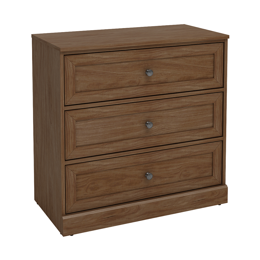 #color_Gallic Walnut