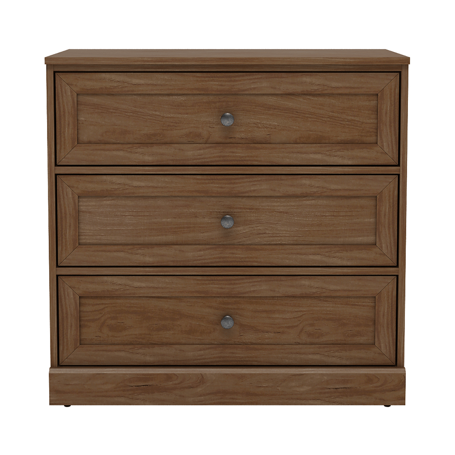 #color_Gallic Walnut