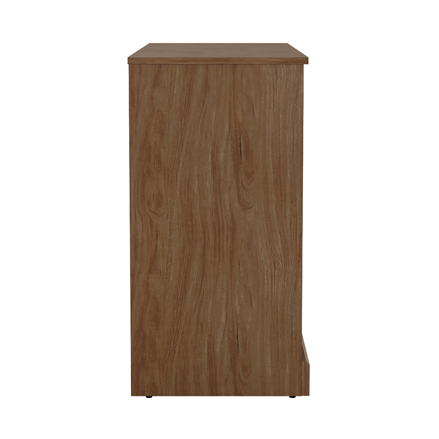 #color_Gallic Walnut